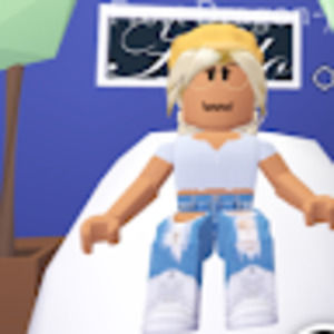 Meet your Posher, Stephen